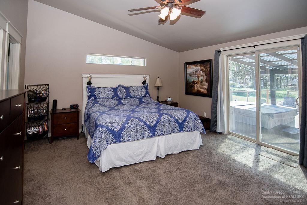 56225 Black Duck Road Bend, OR 97707 - Photo 8 of 19 Additional Photo