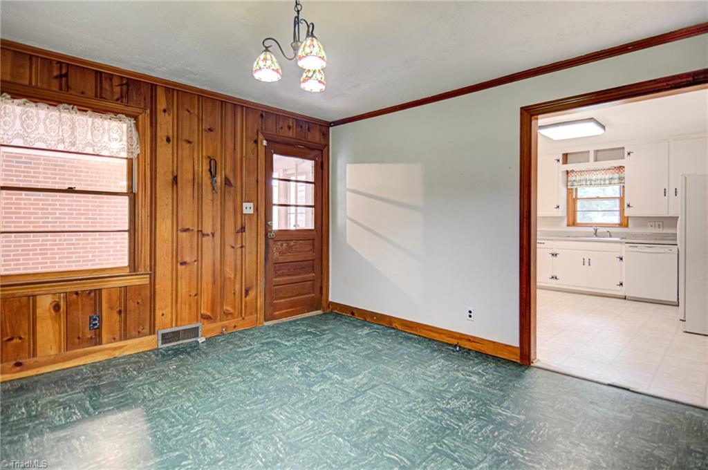 334 Styers Road Winston-Salem, NC 27105 - Photo 11 of 34 Gallery Image 11