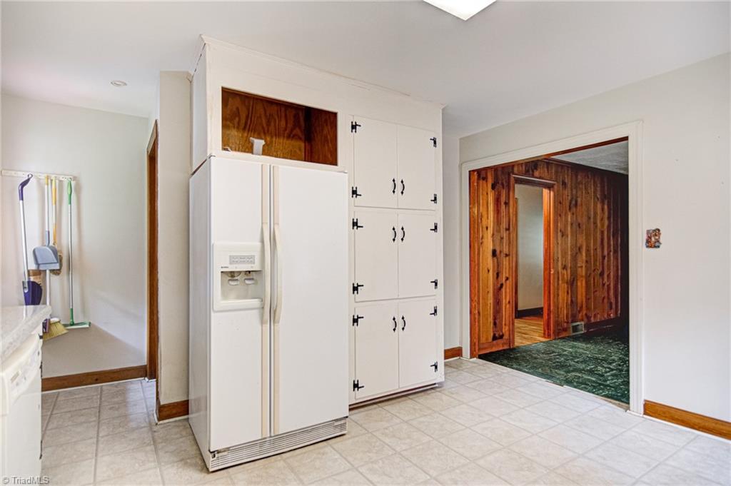334 Styers Road Winston-Salem, NC 27105 - Photo 15 of 34 Gallery Image 15
