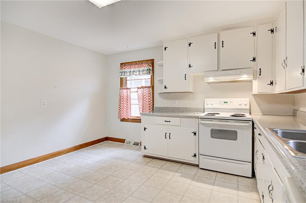 334 Styers Road Winston-Salem, NC 27105 - Photo 16 of 34 Gallery Image 16
