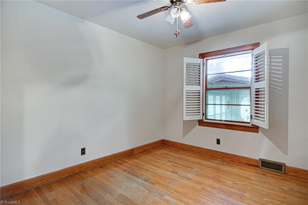 334 Styers Road Winston-Salem, NC 27105 - Photo 17 of 34 Gallery Image 17