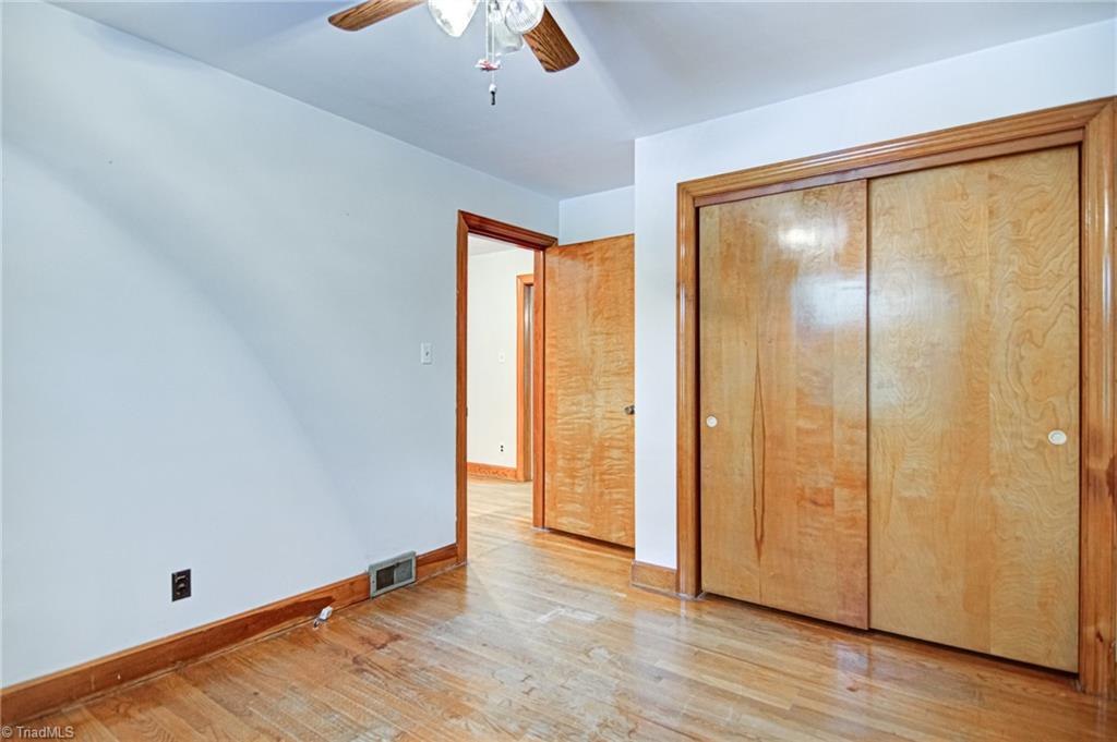 334 Styers Road Winston-Salem, NC 27105 - Photo 18 of 34 Gallery Image 18
