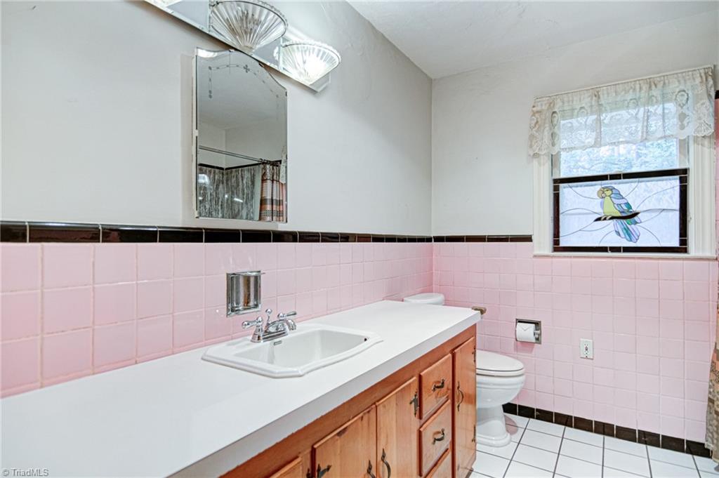 334 Styers Road Winston-Salem, NC 27105 - Photo 19 of 34 Gallery Image 19