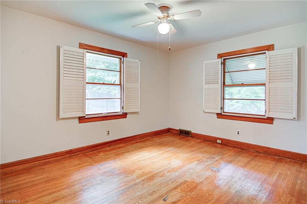 334 Styers Road Winston-Salem, NC 27105 - Photo 21 of 34 Gallery Image 21