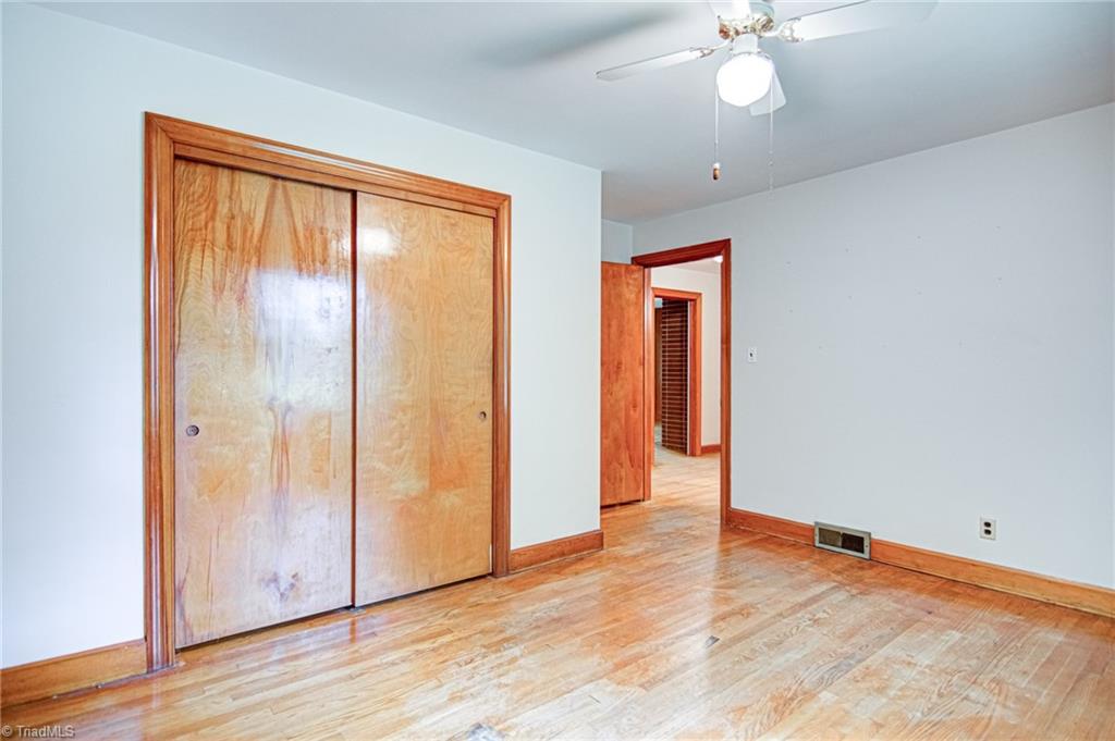 334 Styers Road Winston-Salem, NC 27105 - Photo 22 of 34 Gallery Image 22