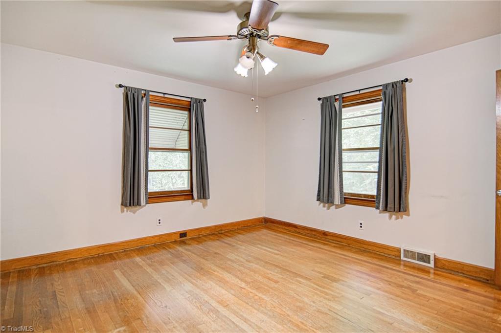 334 Styers Road Winston-Salem, NC 27105 - Photo 23 of 34 Gallery Image 23