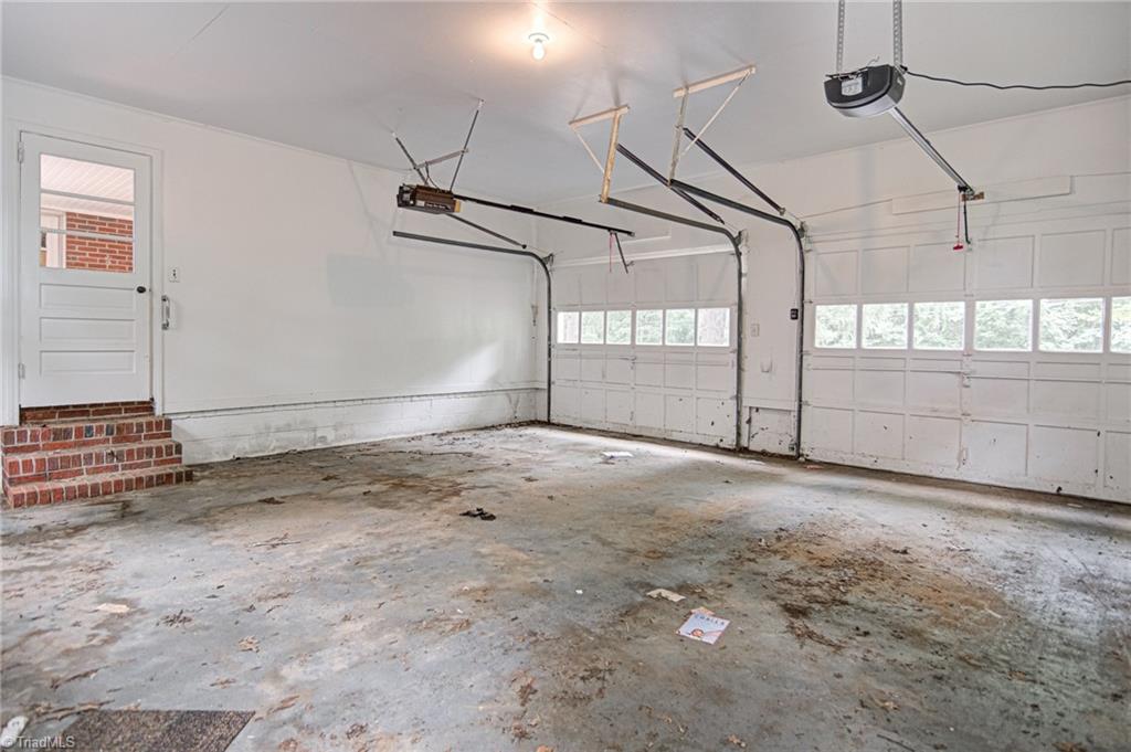 334 Styers Road Winston-Salem, NC 27105 - Photo 28 of 34 Gallery Image 28