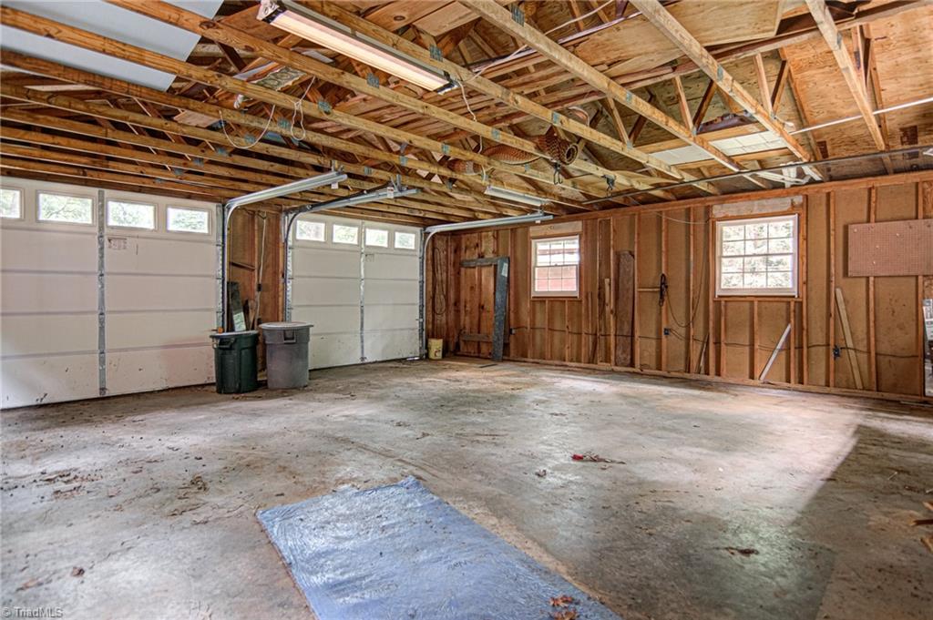 334 Styers Road Winston-Salem, NC 27105 - Photo 29 of 34 Gallery Image 29