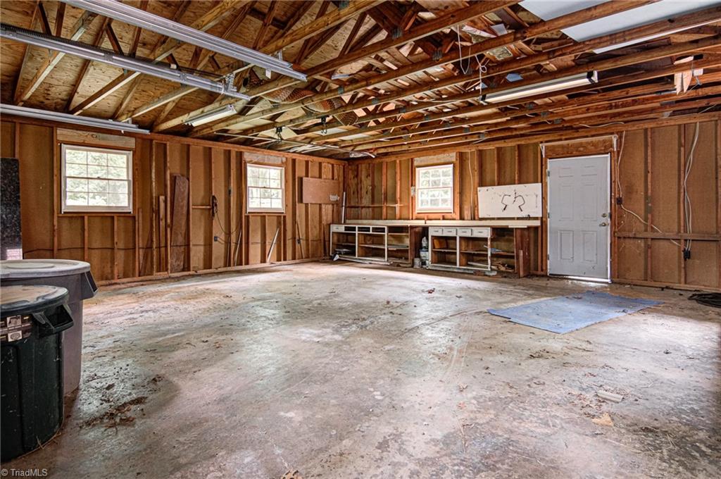 334 Styers Road Winston-Salem, NC 27105 - Photo 30 of 34 Gallery Image 30