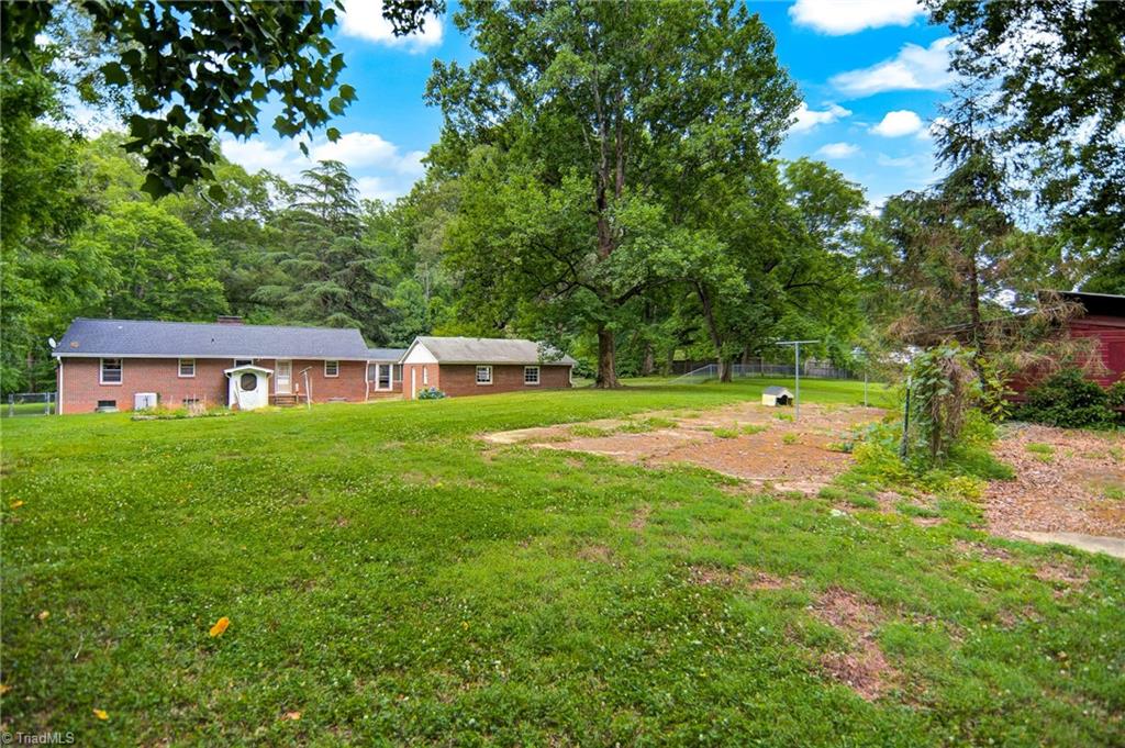 334 Styers Road Winston-Salem, NC 27105 - Photo 32 of 34 Gallery Image 32