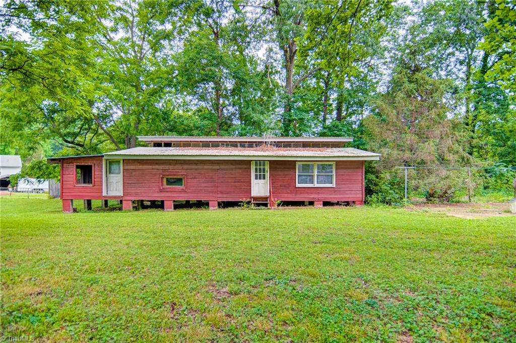 334 Styers Road Winston-Salem, NC 27105 - Photo 33 of 34 Gallery Image 33
