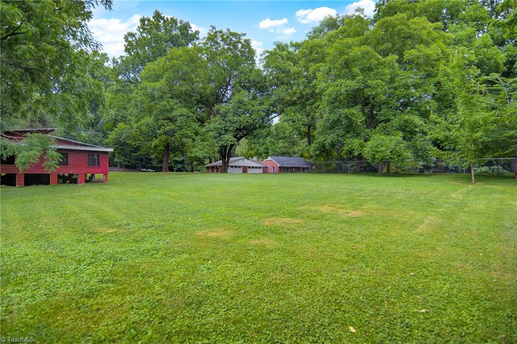 334 Styers Road Winston-Salem, NC 27105 - Photo 34 of 34 Gallery Image 34