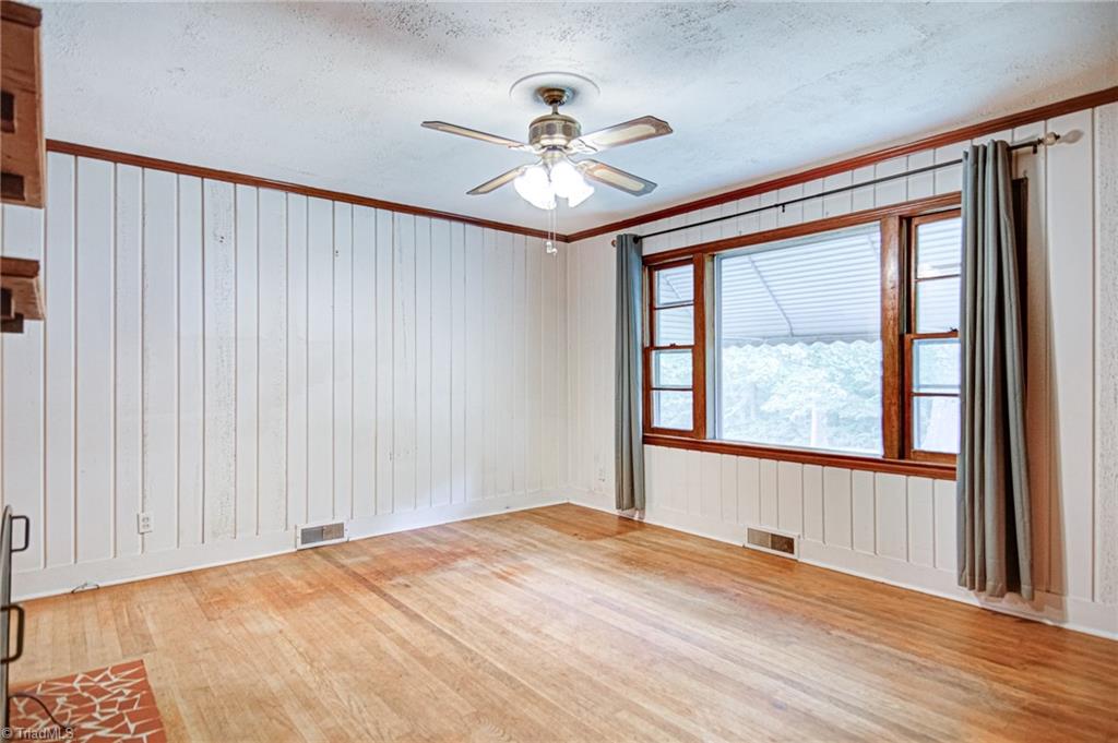 334 Styers Road Winston-Salem, NC 27105 - Photo 6 of 34 Gallery Image 6