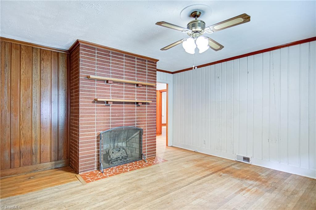 334 Styers Road Winston-Salem, NC 27105 - Photo 7 of 34 Gallery Image 7