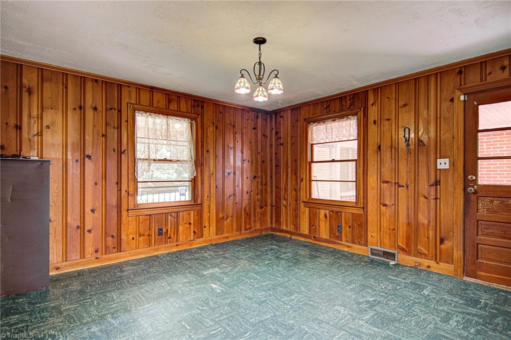 334 Styers Road Winston-Salem, NC 27105 - Photo 9 of 34 Gallery Image 9