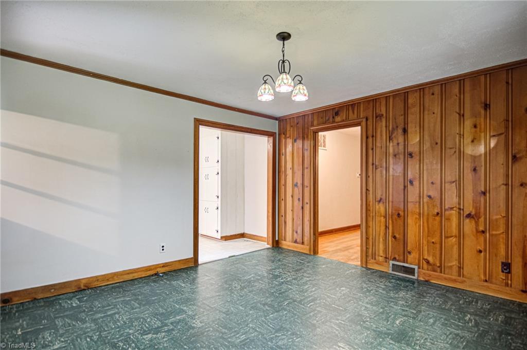 334 Styers Road Winston-Salem, NC 27105 - Photo 10 of 34 Gallery Image 10