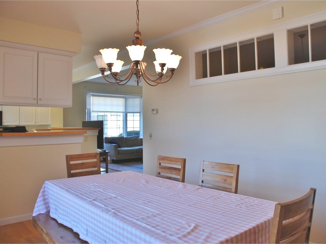 563 Golf Course Road South Burlington, VT 05403 - Photo 22 of 39