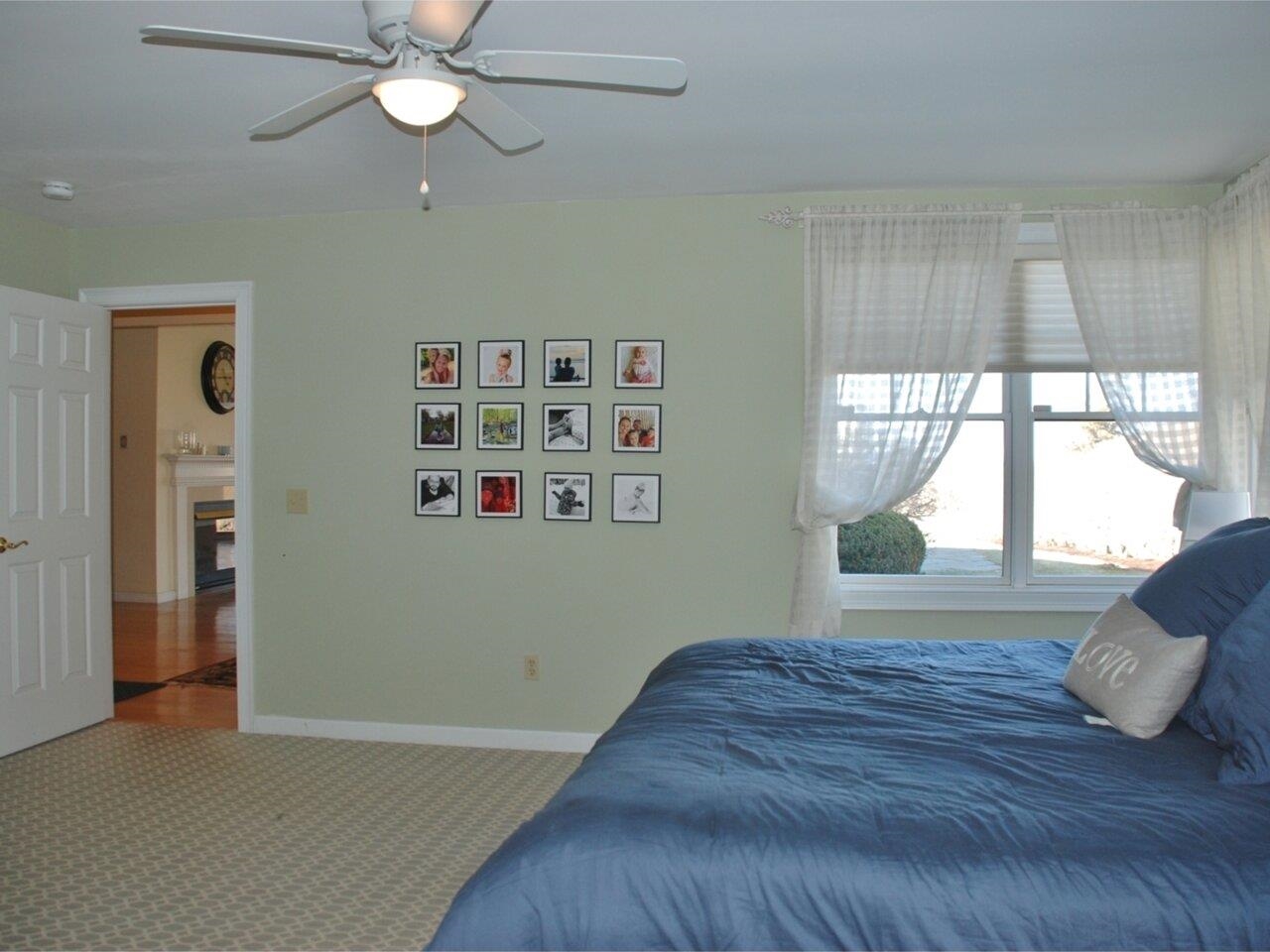 563 Golf Course Road South Burlington, VT 05403 - Photo 27 of 39