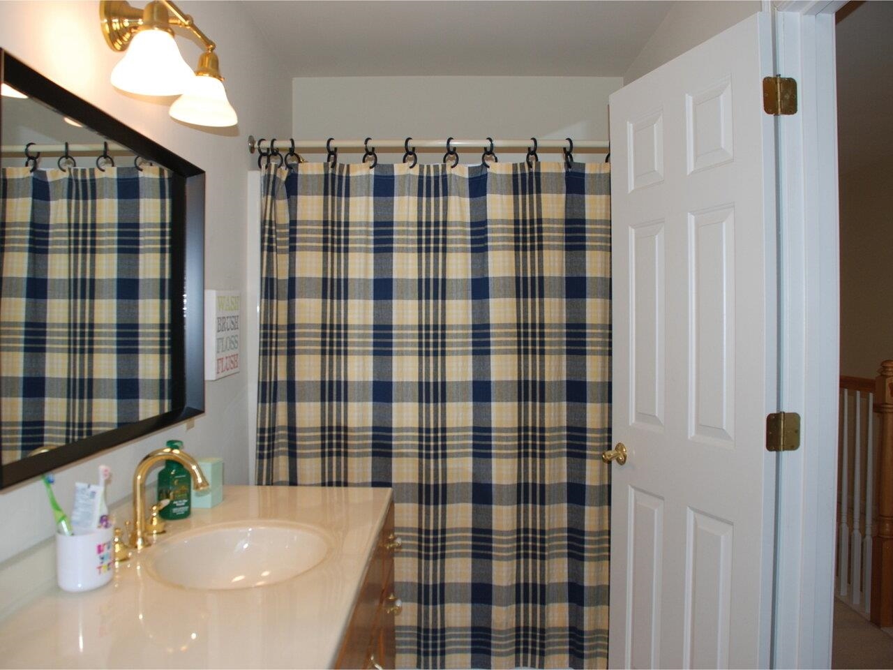 563 Golf Course Road South Burlington, VT 05403 - Photo 31 of 39
