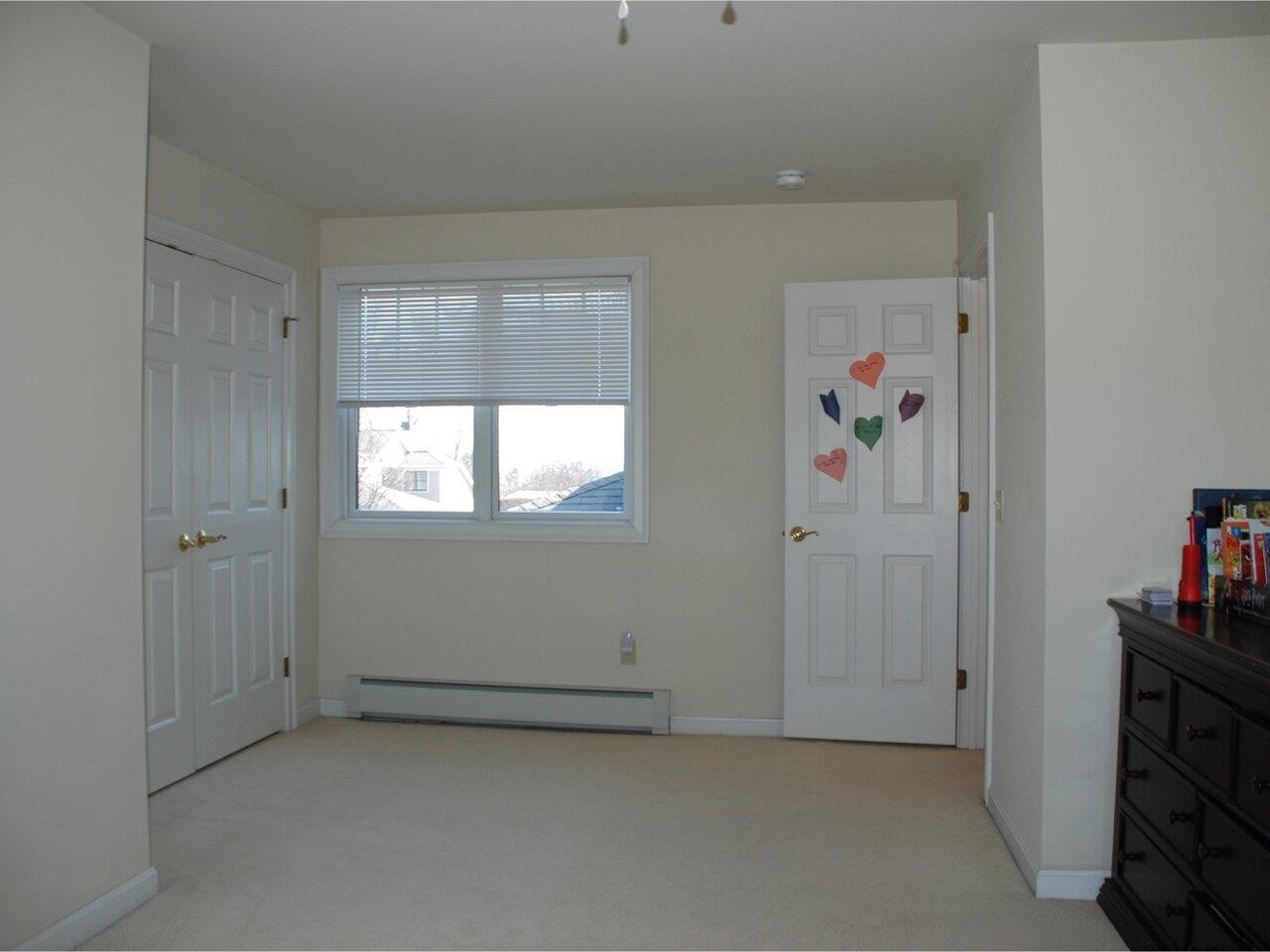 563 Golf Course Road South Burlington, VT 05403 - Photo 35 of 39