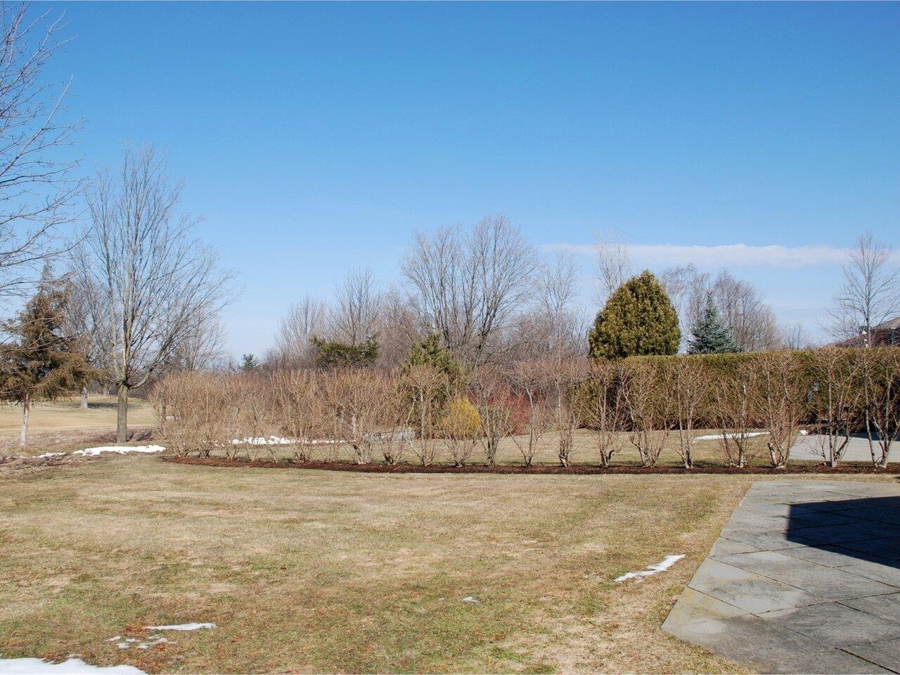 563 Golf Course Road South Burlington, VT 05403 - Photo 36 of 39