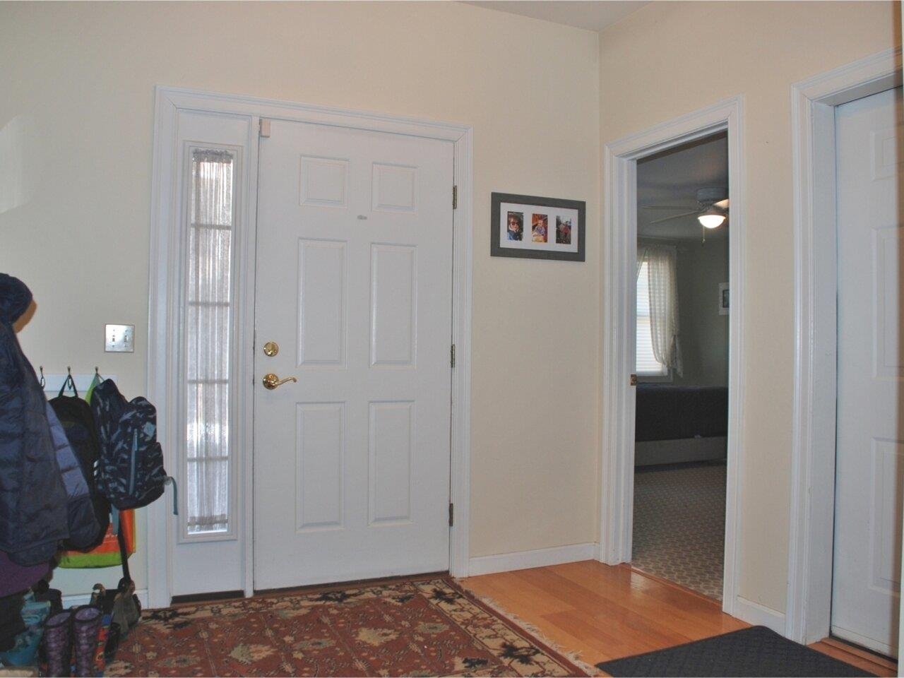 563 Golf Course Road South Burlington, VT 05403 - Photo 5 of 39