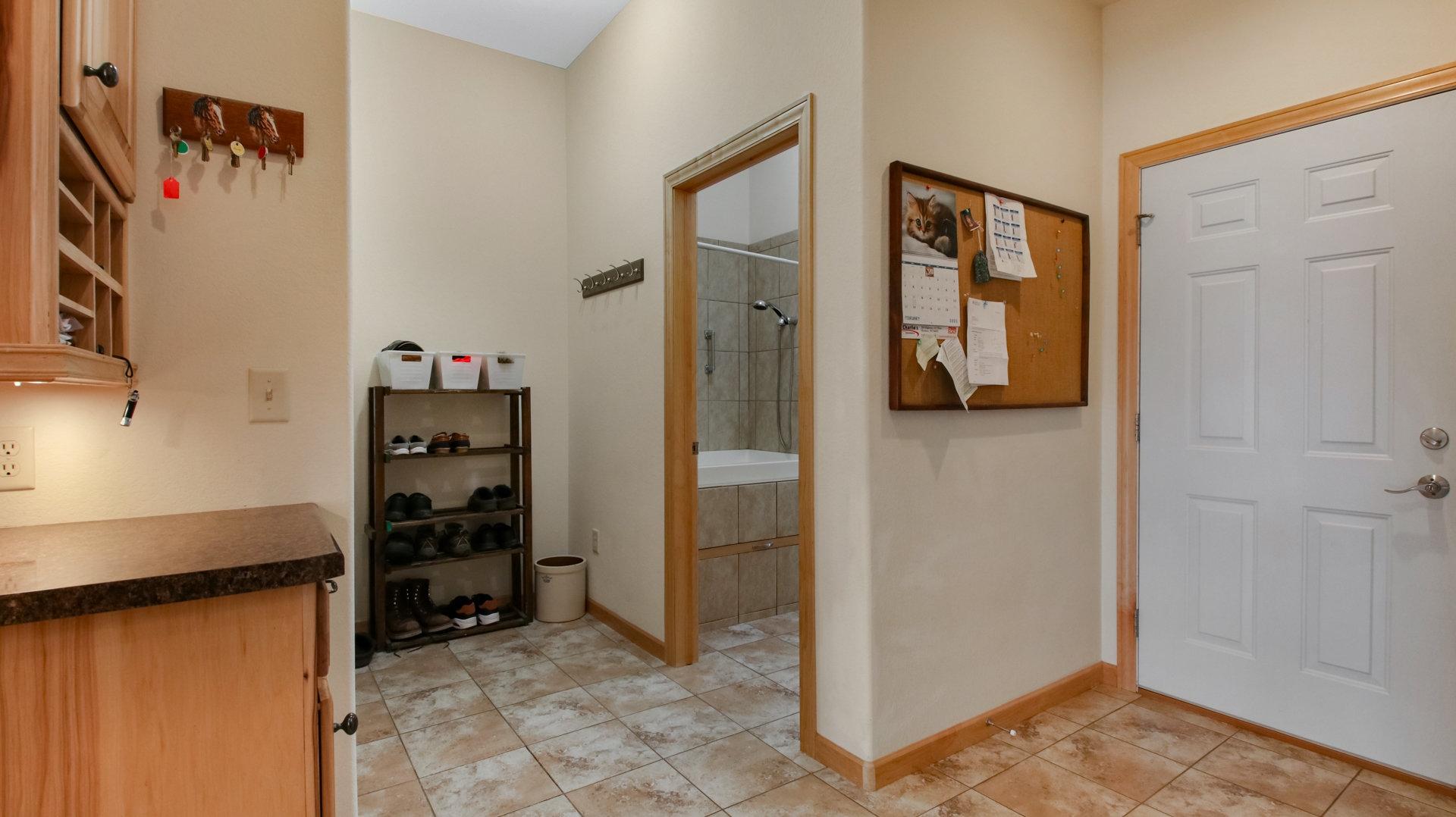218815 Greentree Road Mosinee, WI 54455 - Photo 28 of 67 Gallery Image 28