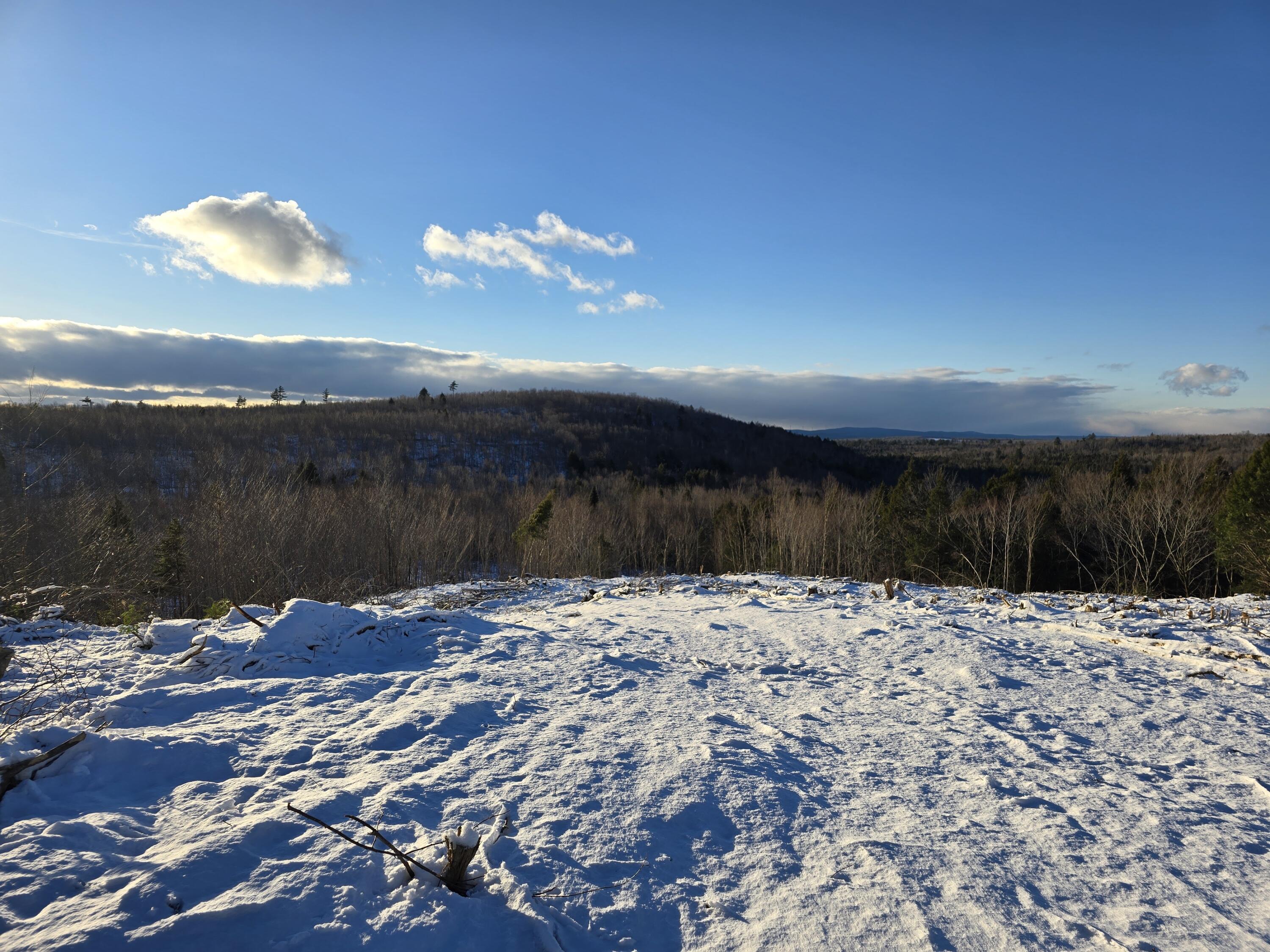 6 Treadwell Hl Road Springfield, ME 04487 - Photo 4 of 11 20241219_144233