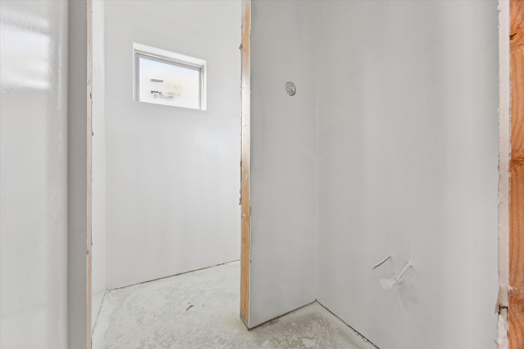 515 West 33rd Street Houston, TX 77018 - Photo 15 of 35