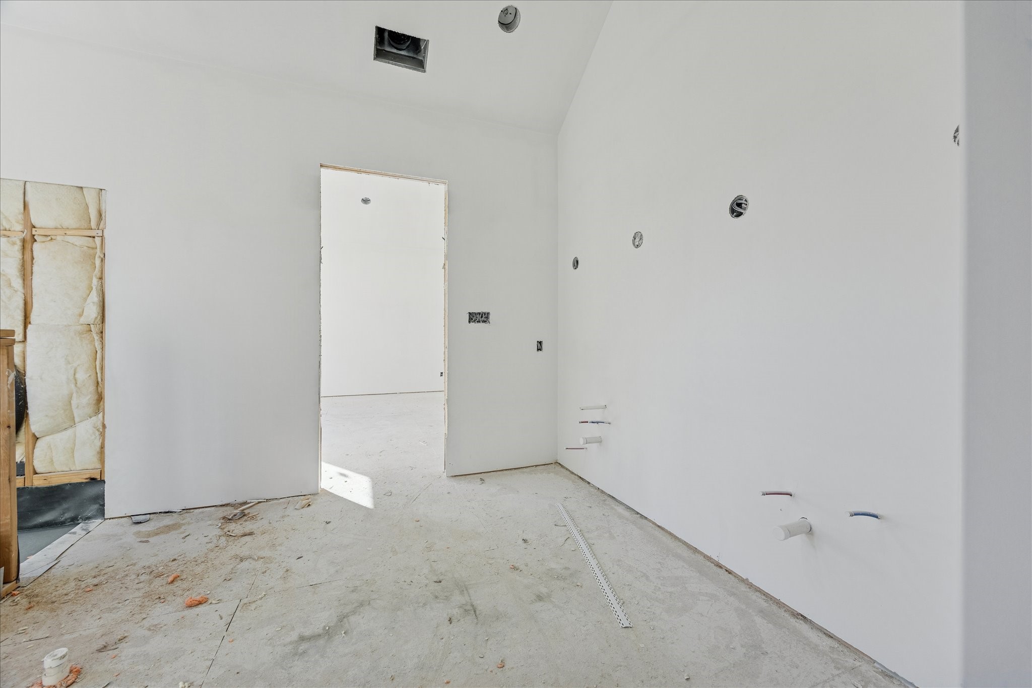 515 West 33rd Street Houston, TX 77018 - Photo 20 of 35