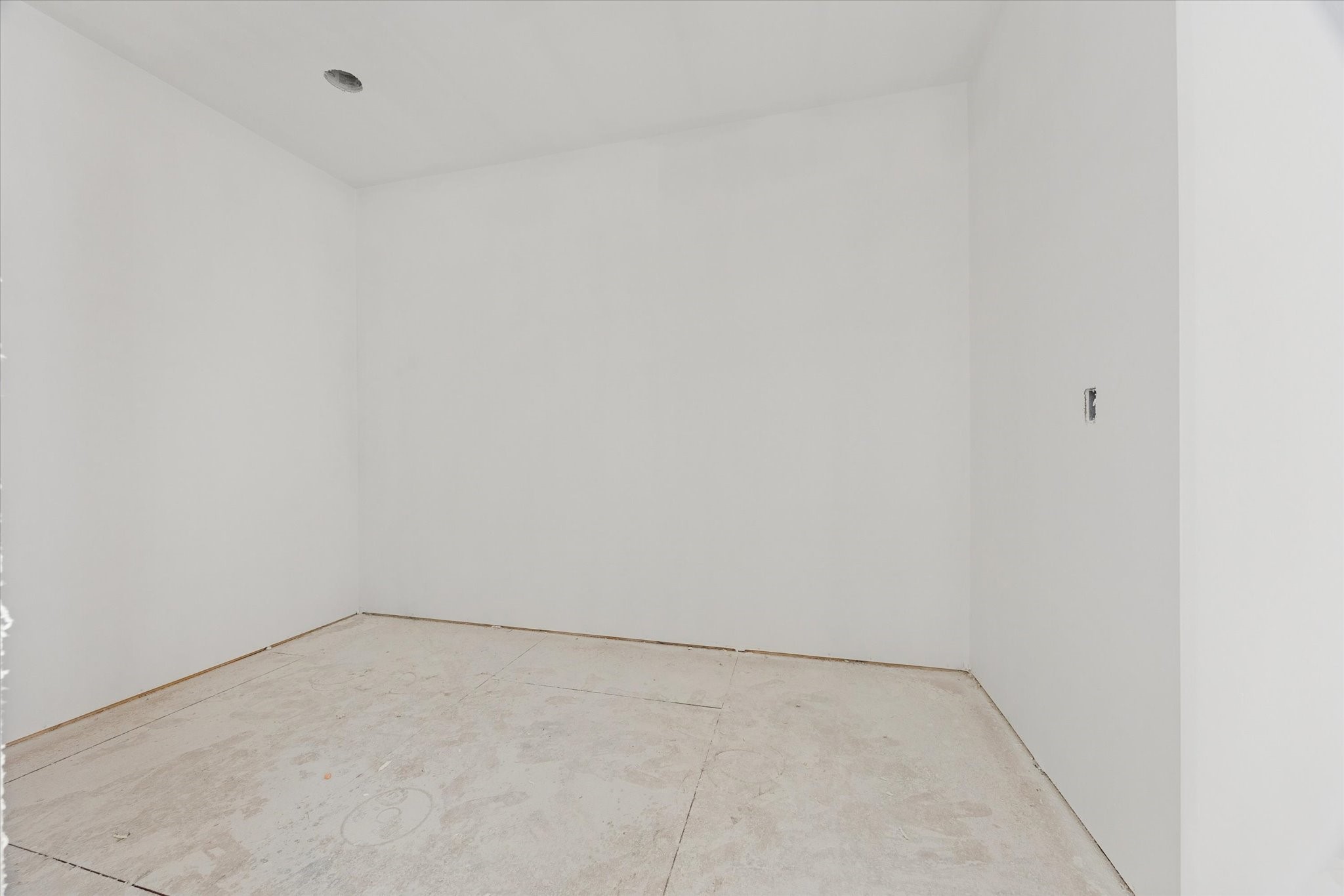 515 West 33rd Street Houston, TX 77018 - Photo 26 of 35