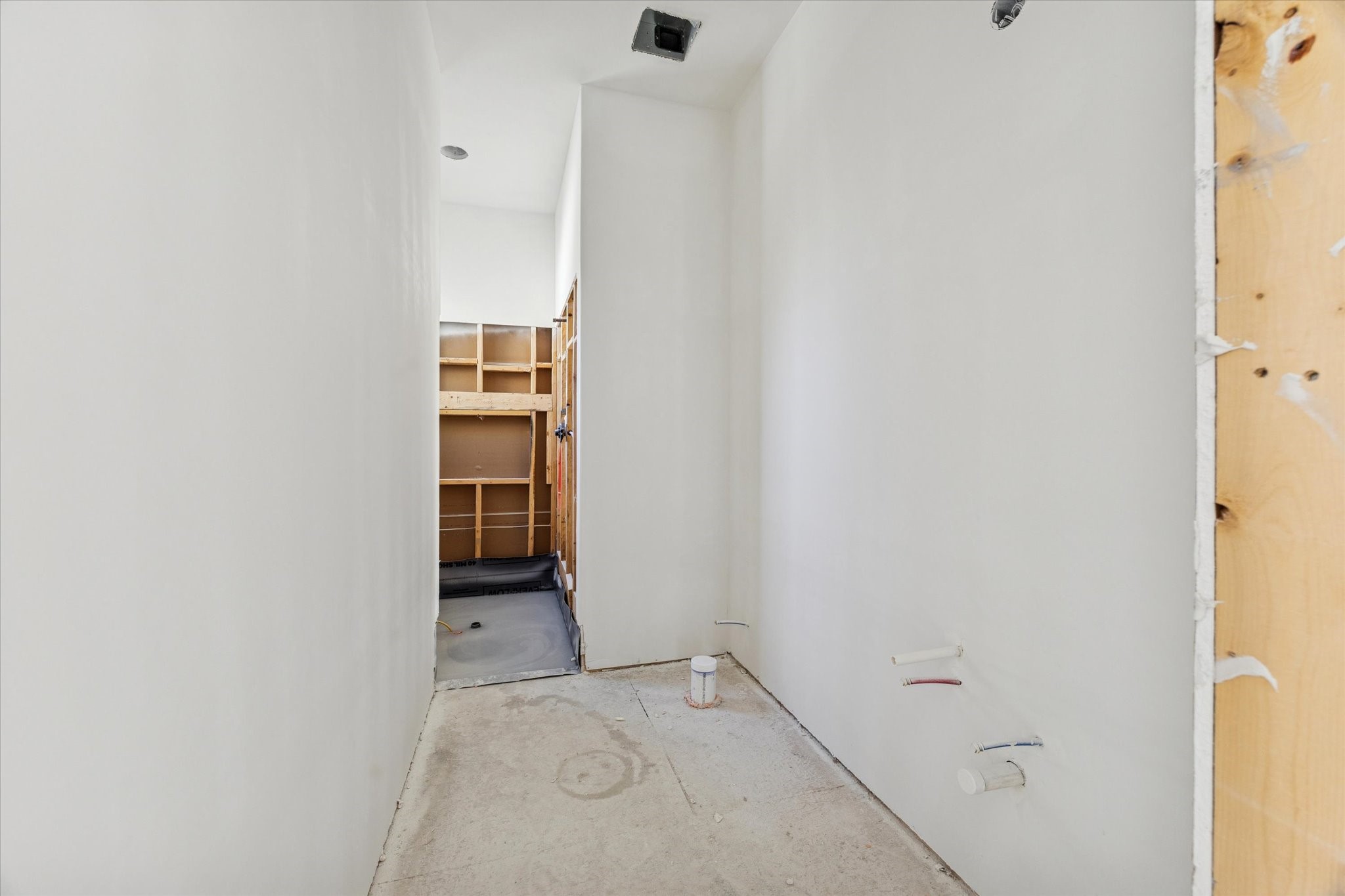 515 West 33rd Street Houston, TX 77018 - Photo 31 of 35