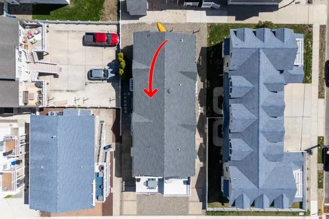 $2,750,000 | 8222 3rd Avenue, Unit NORTH, Stone Harbor, NJ 08247