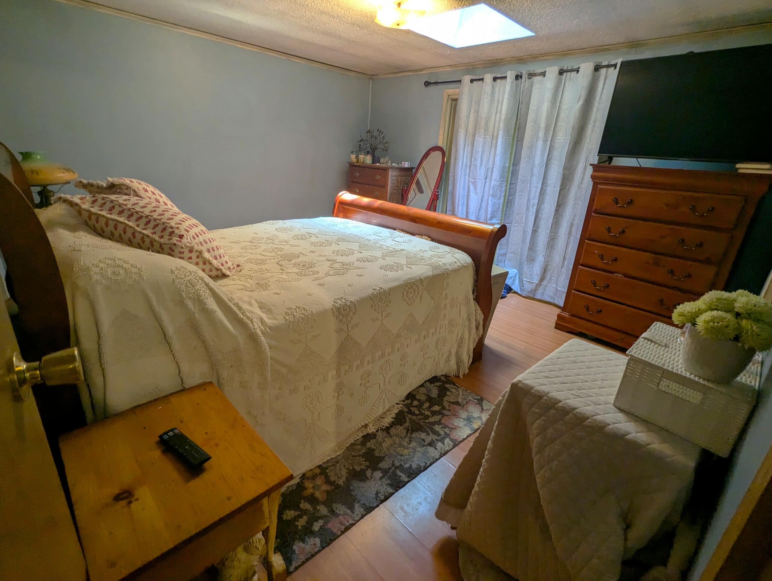 8 Red Fern Road Trenton, ME 04605 - Photo 39 of 70 2024-06-20_10.35.42