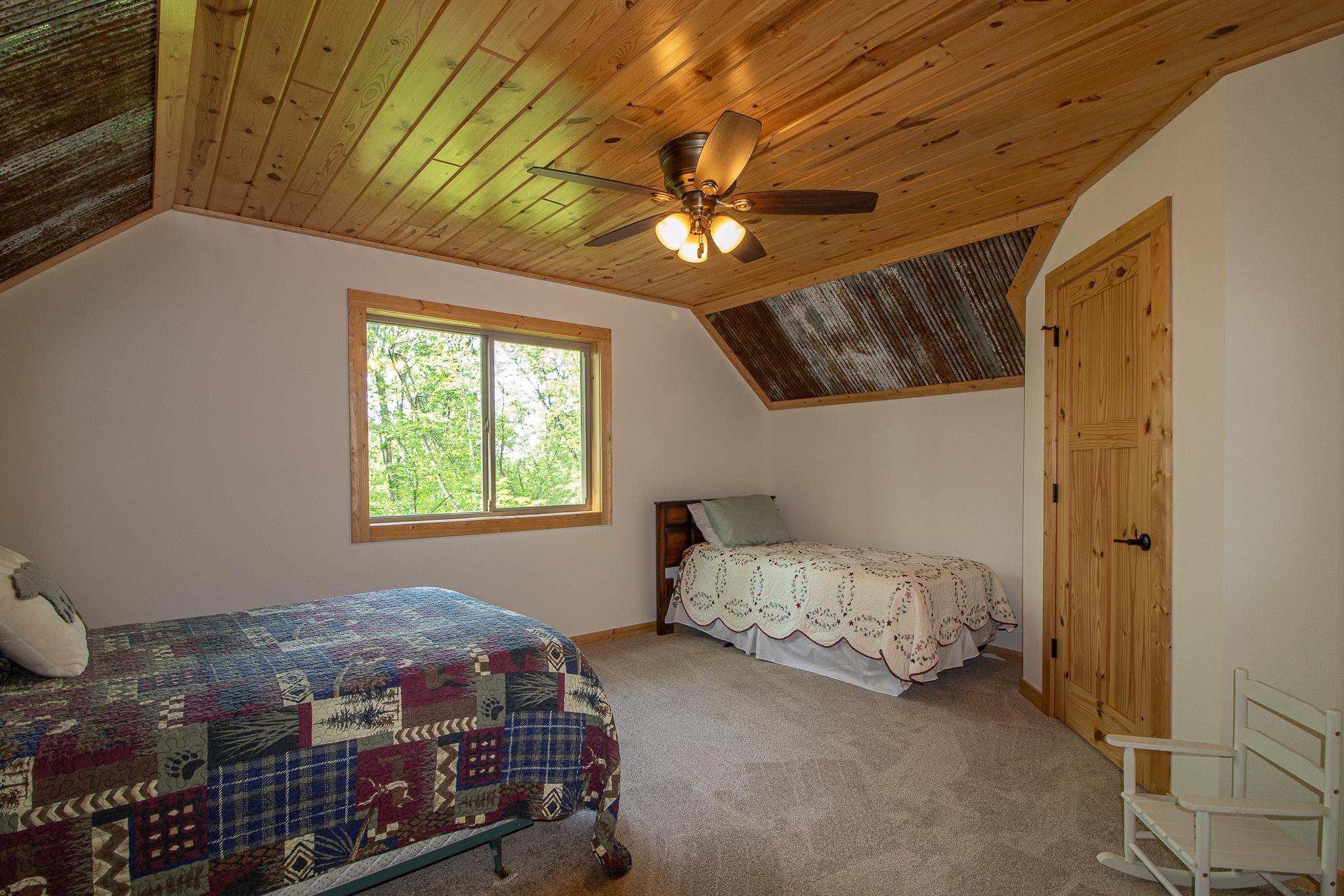 22281 Shadow Point Emily, MN 56447 - Photo 21 of 47