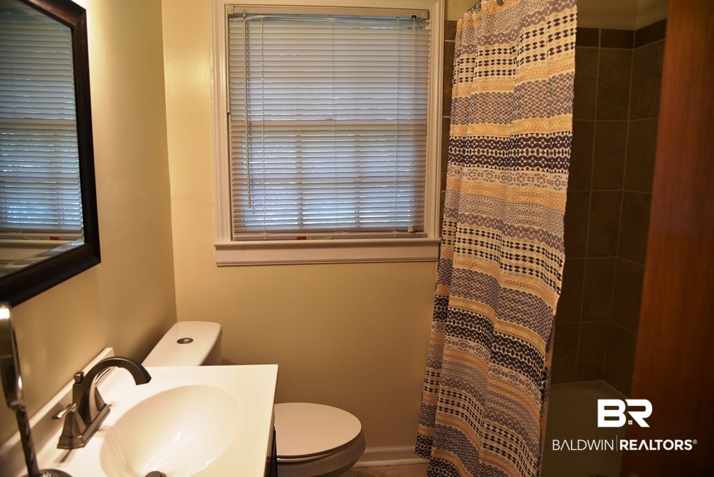 2901 Starlit Drive East Mobile, AL 36693 - Photo 18 of 28