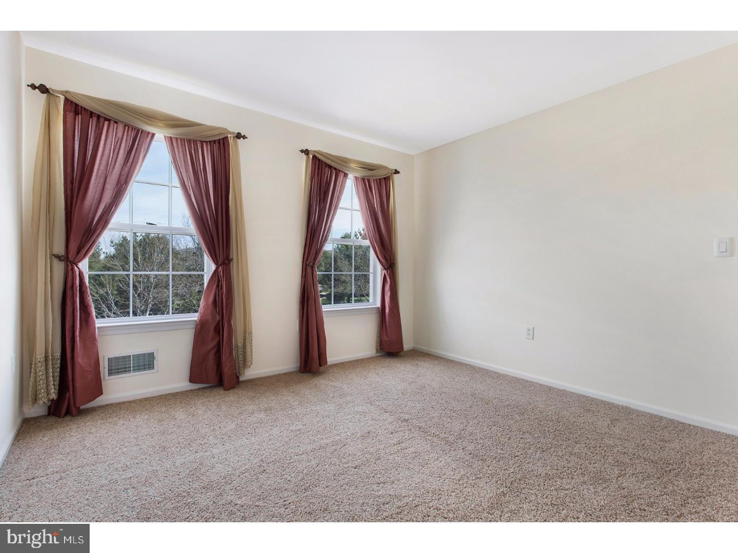 2 Canoe Road Lawrence Township, NJ 08648 - Photo 14 of 25
