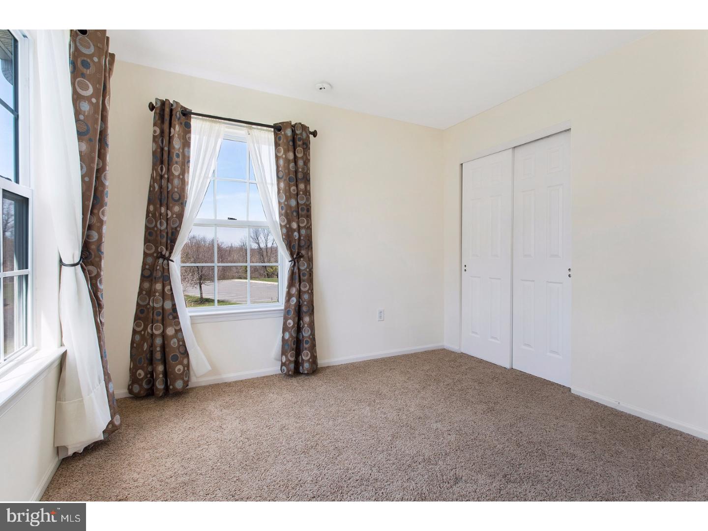 2 Canoe Road Lawrence Township, NJ 08648 - Photo 15 of 25
