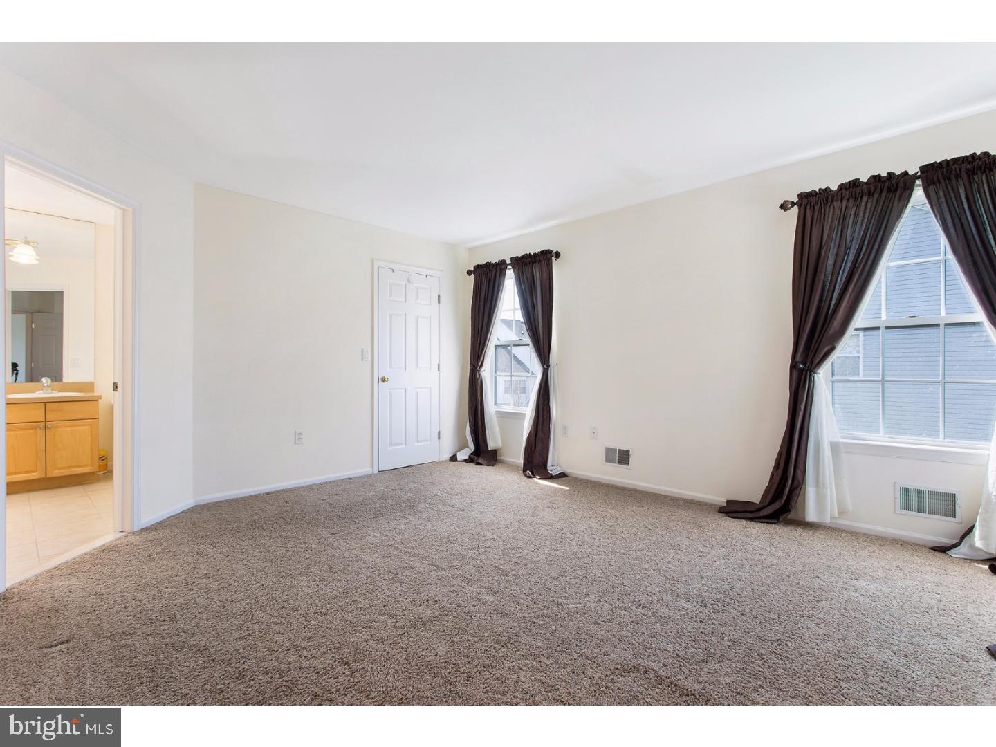 2 Canoe Road Lawrence Township, NJ 08648 - Photo 17 of 25