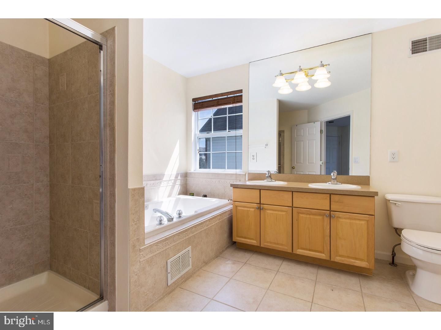 2 Canoe Road Lawrence Township, NJ 08648 - Photo 19 of 25