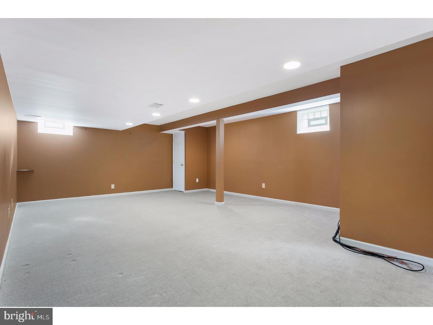 2 Canoe Road Lawrence Township, NJ 08648 - Photo 21 of 25