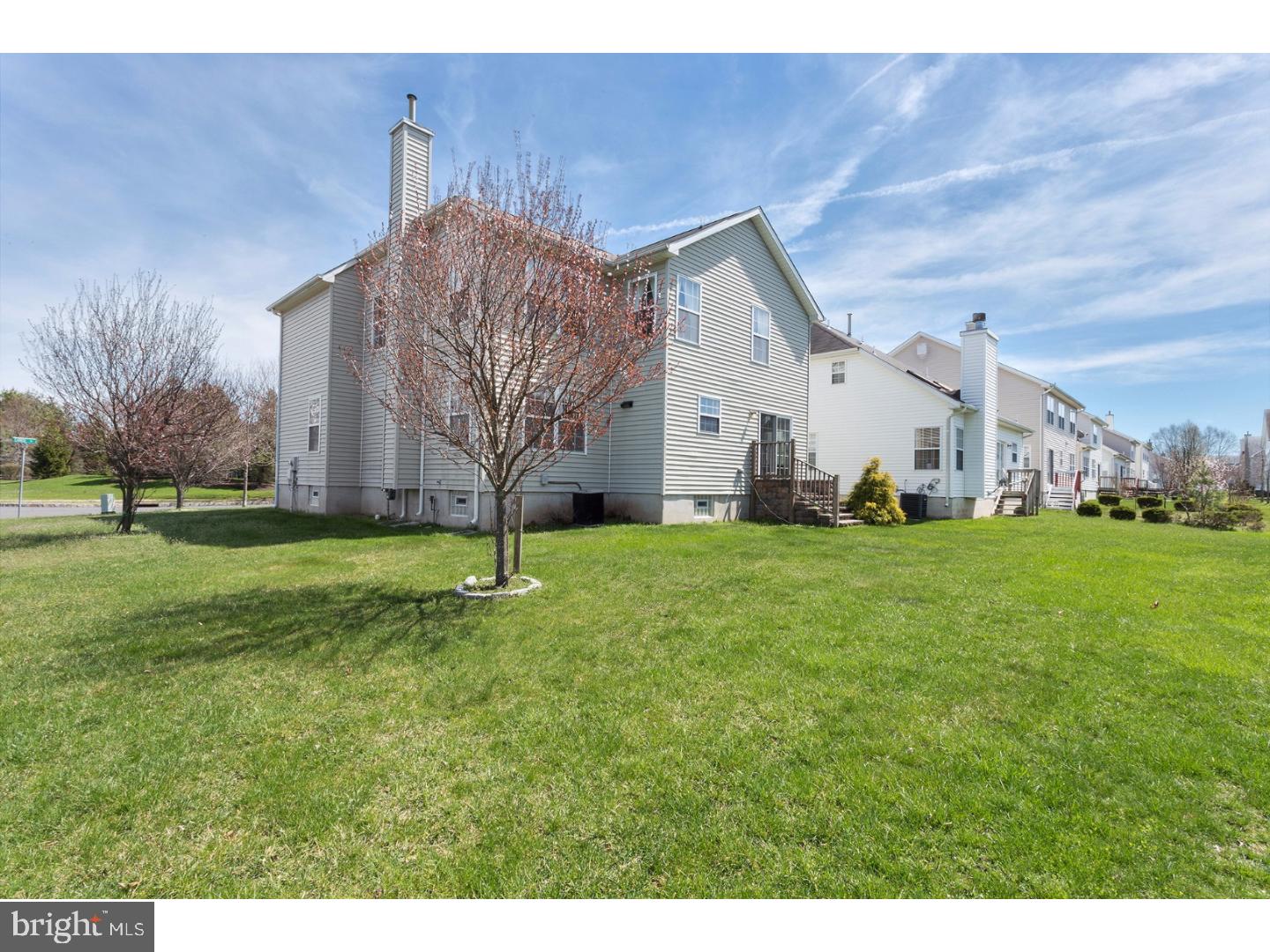 2 Canoe Road Lawrence Township, NJ 08648 - Photo 22 of 25