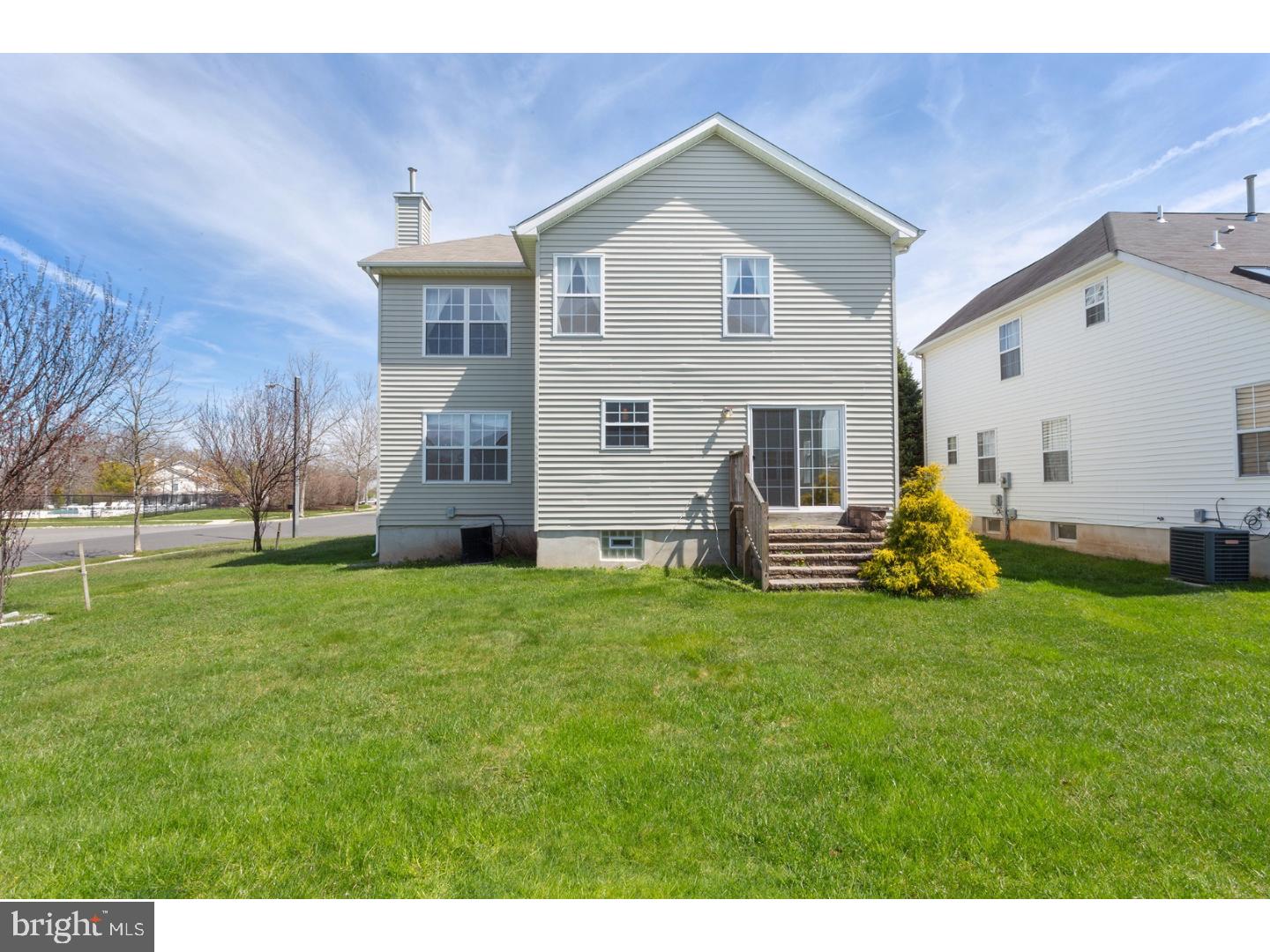 2 Canoe Road Lawrence Township, NJ 08648 - Photo 23 of 25