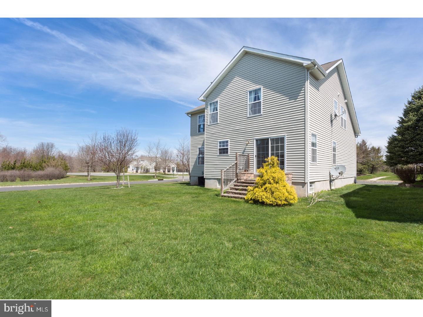 2 Canoe Road Lawrence Township, NJ 08648 - Photo 24 of 25