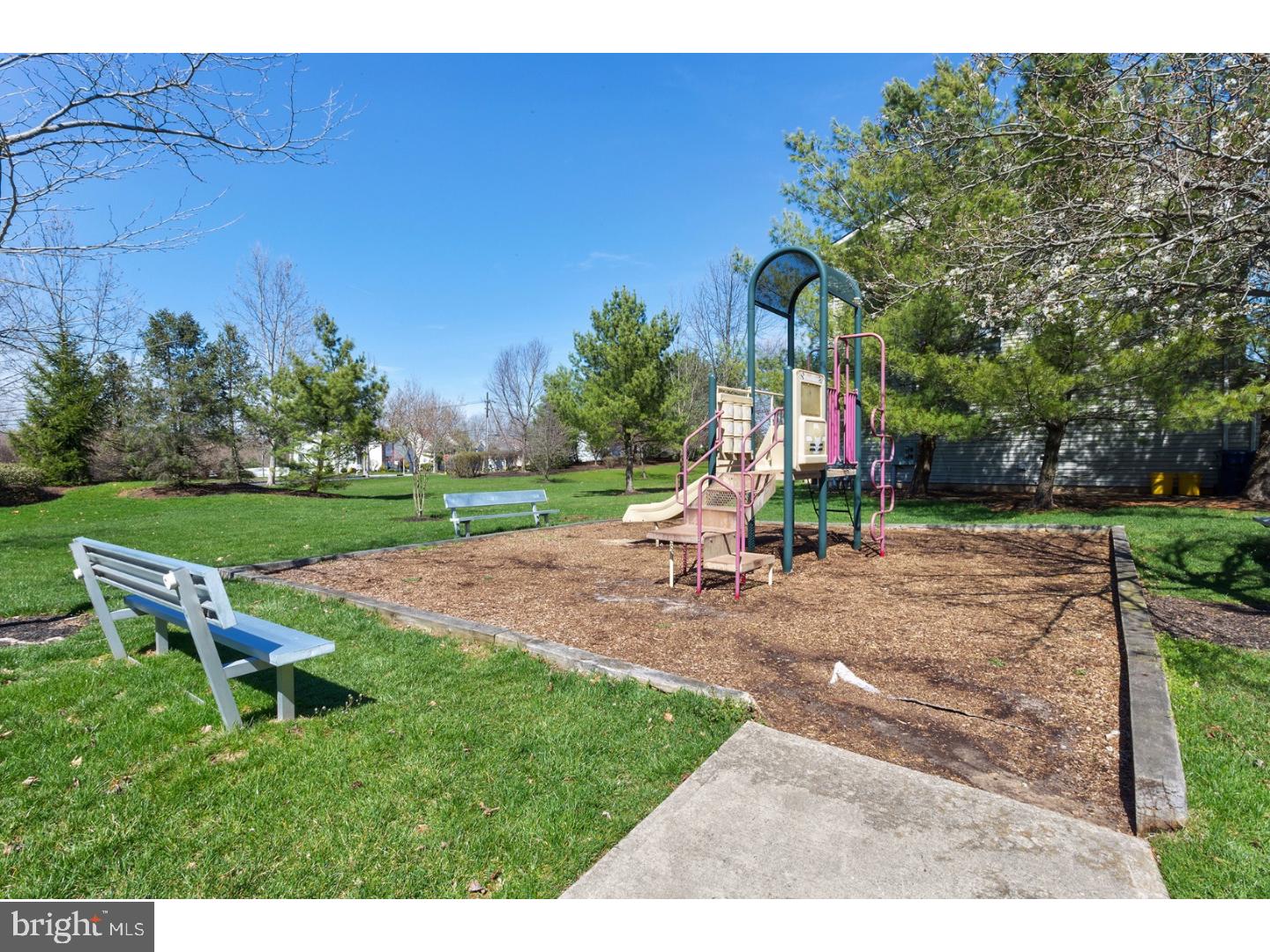 2 Canoe Road Lawrence Township, NJ 08648 - Photo 25 of 25