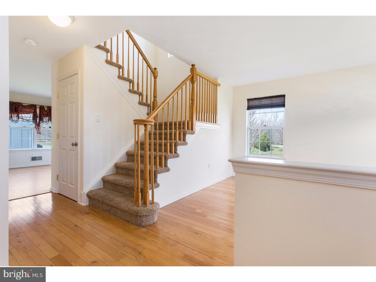 2 Canoe Road Lawrence Township, NJ 08648 - Photo 4 of 25