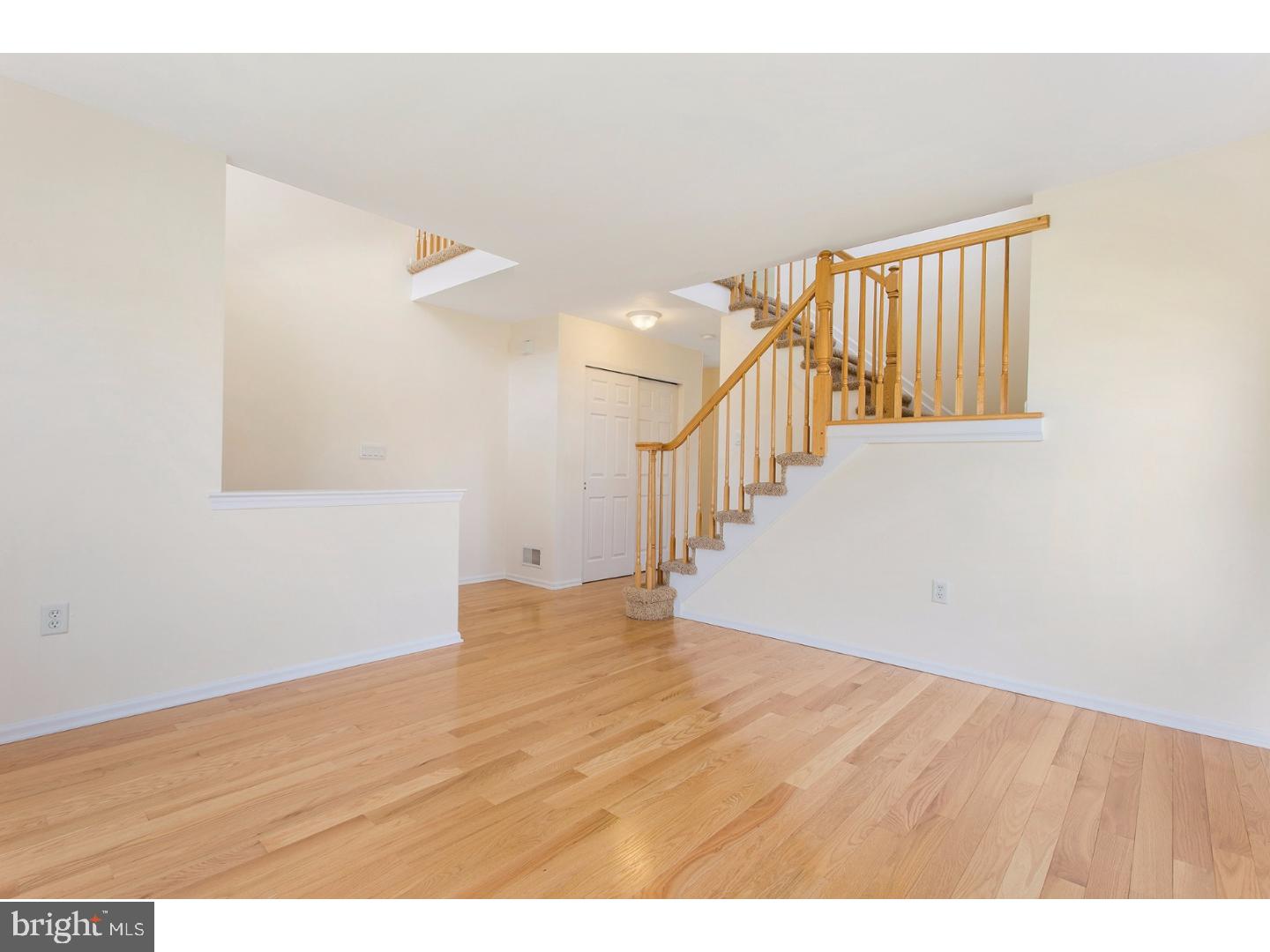 2 Canoe Road Lawrence Township, NJ 08648 - Photo 5 of 25