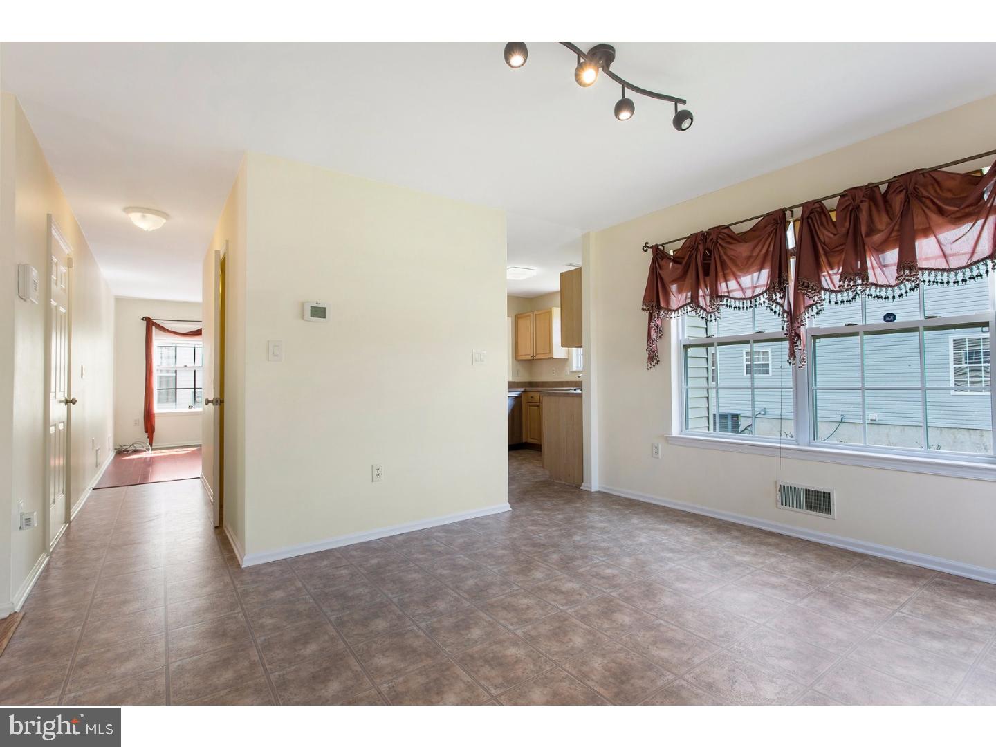 2 Canoe Road Lawrence Township, NJ 08648 - Photo 8 of 25