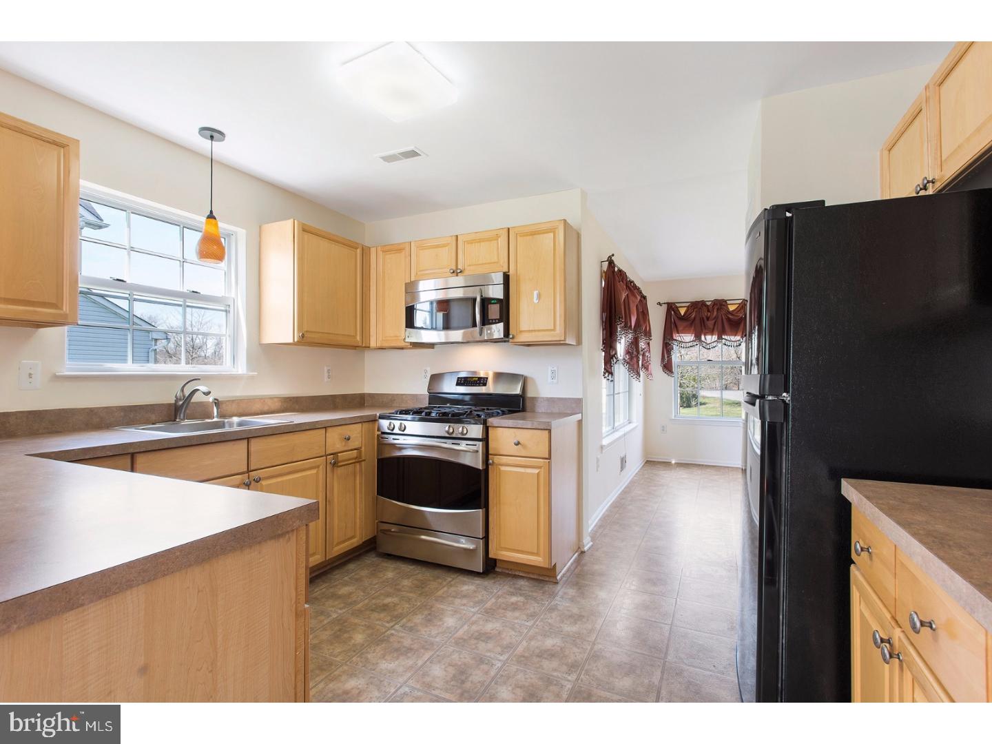 2 Canoe Road Lawrence Township, NJ 08648 - Photo 10 of 25