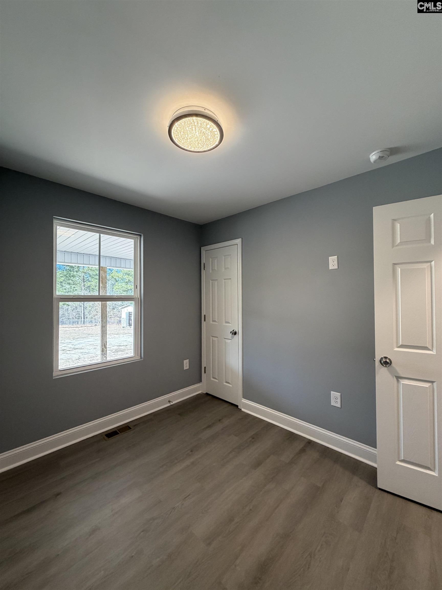 1622 Baughman Road Lugoff, SC 29078 - Photo 25 of 35